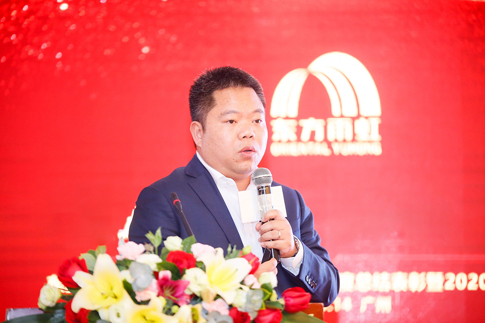 k豆钱包官方网站 - KDpay钱包