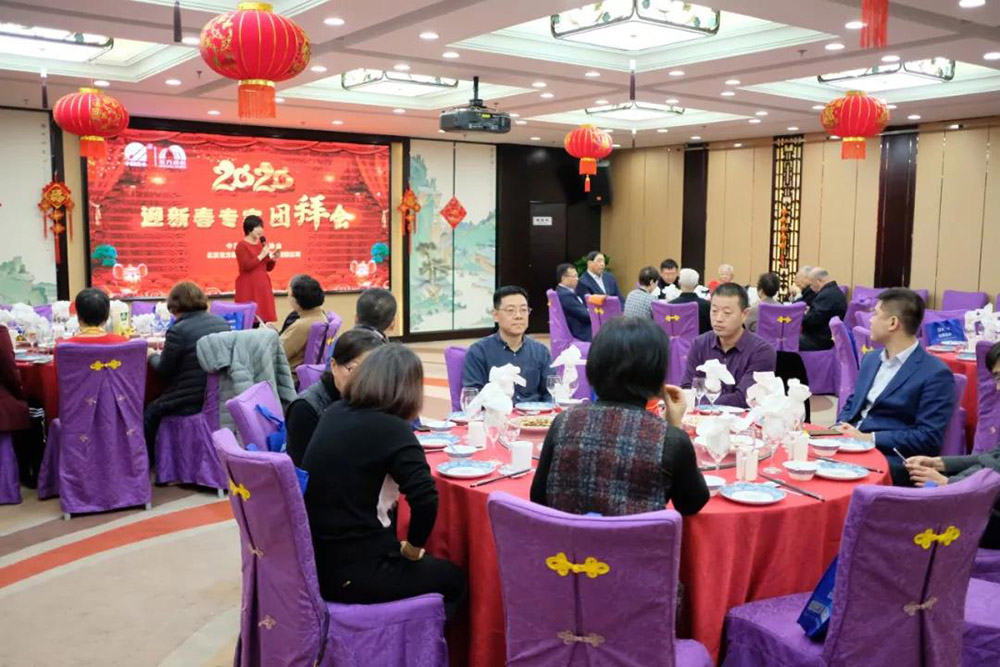 k豆钱包官方网站 - KDpay钱包
