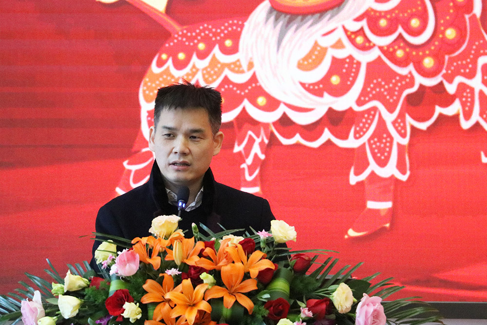 k豆钱包官方网站 - KDpay钱包