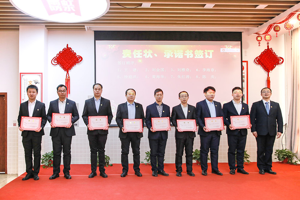 k豆钱包官方网站 - KDpay钱包