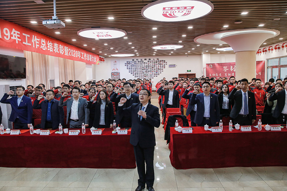 k豆钱包官方网站 - KDpay钱包
