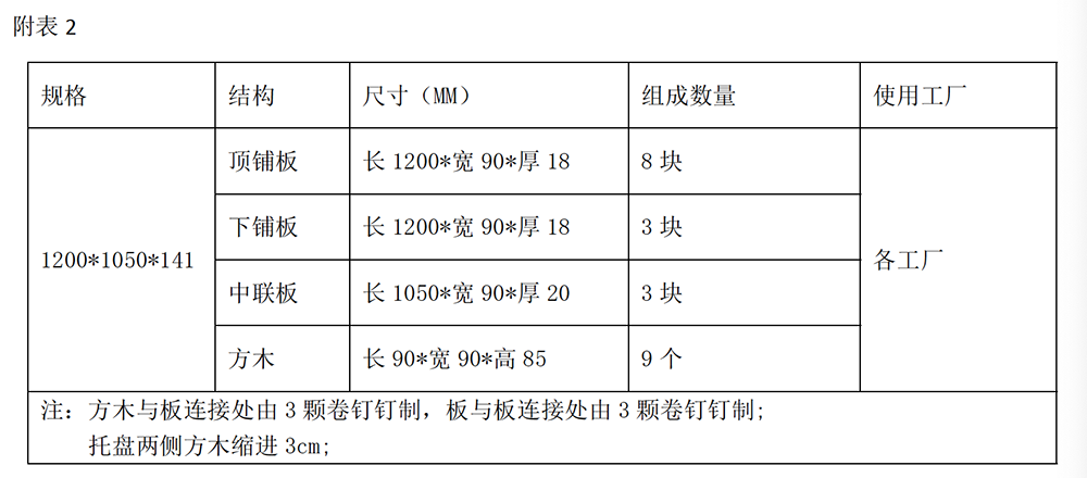 k豆钱包官方网站 - KDpay钱包