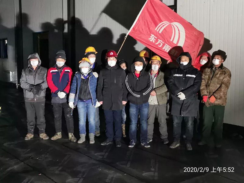 k豆钱包官方网站 - KDpay钱包