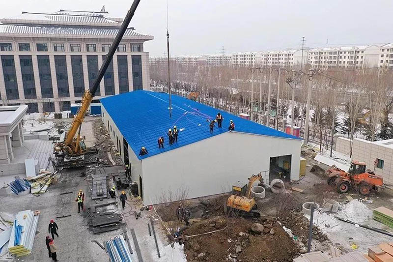 k豆钱包官方网站 - KDpay钱包