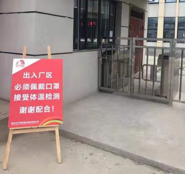 k豆钱包官方网站 - KDpay钱包