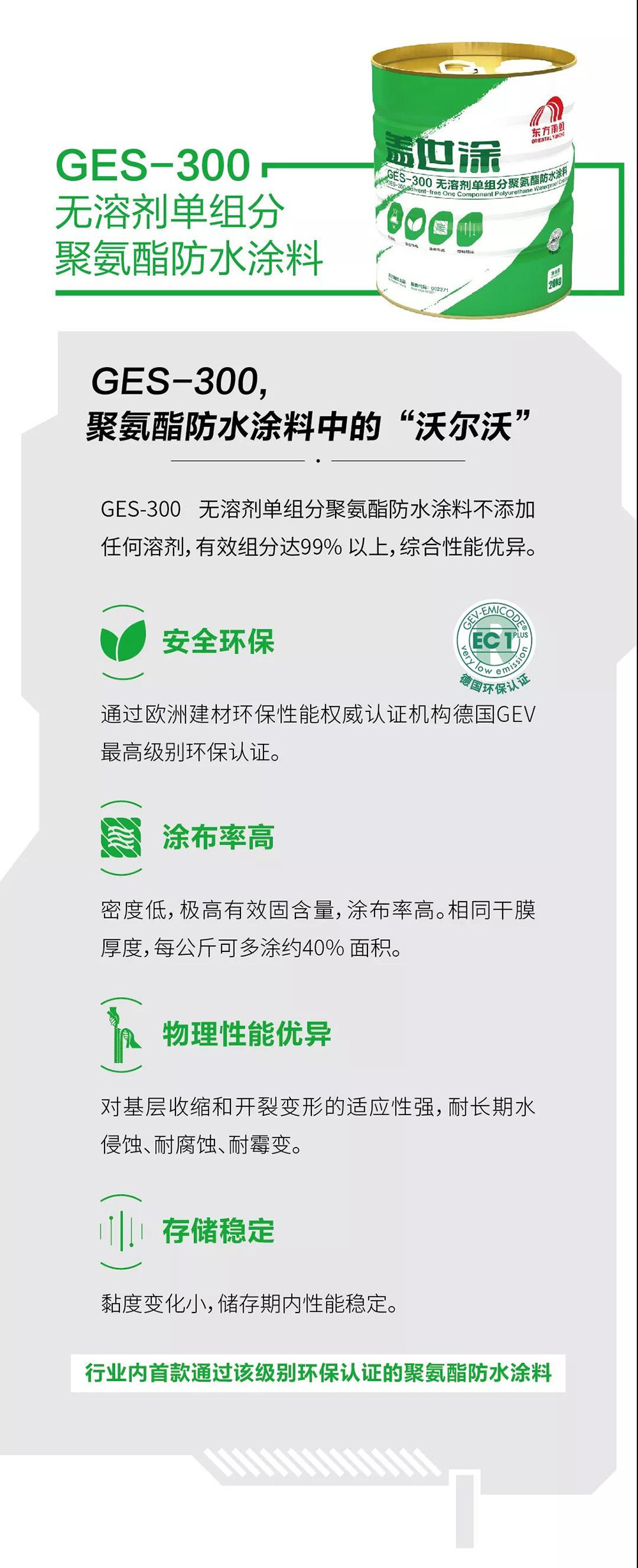 k豆钱包官方网站 - KDpay钱包