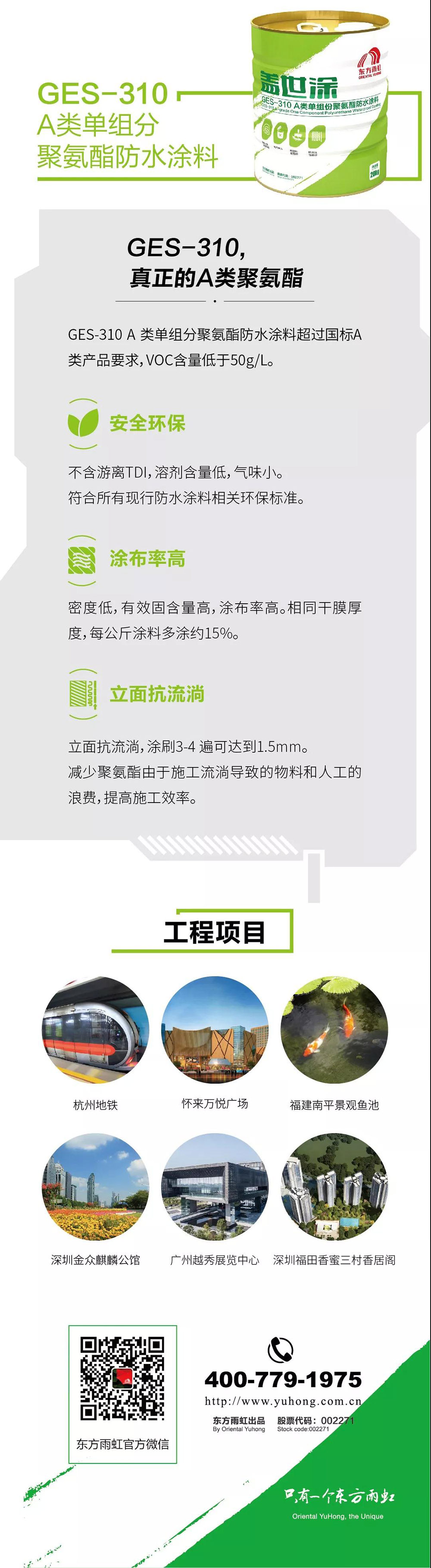 k豆钱包官方网站 - KDpay钱包