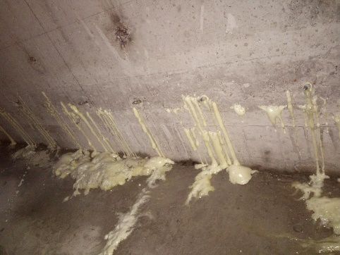 k豆钱包官方网站 - KDpay钱包