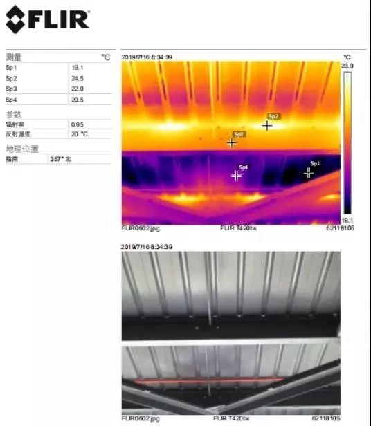 k豆钱包官方网站 - KDpay钱包