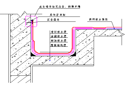 k豆钱包官方网站 - KDpay钱包