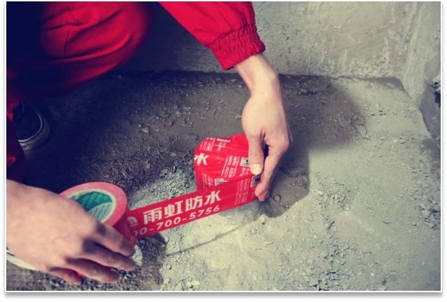 k豆钱包官方网站 - KDpay钱包