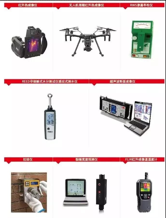k豆钱包官方网站 - KDpay钱包
