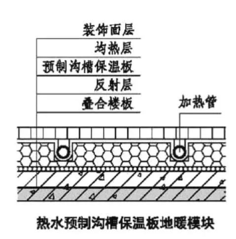 k豆钱包官方网站 - KDpay钱包