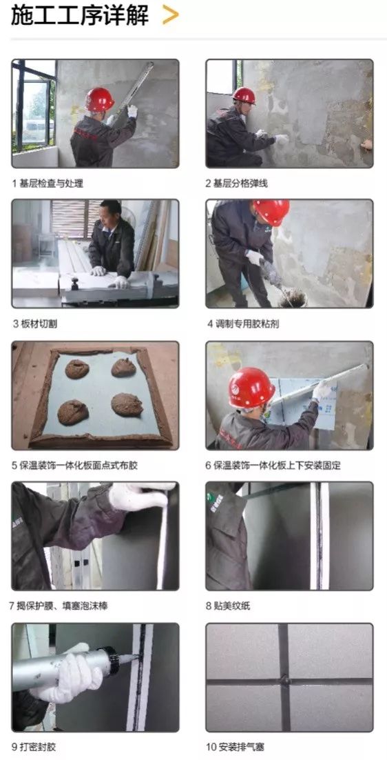 k豆钱包官方网站 - KDpay钱包