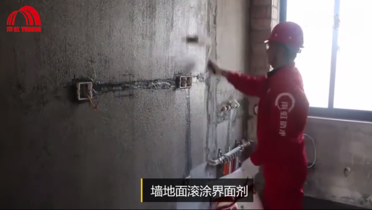 k豆钱包官方网站 - KDpay钱包