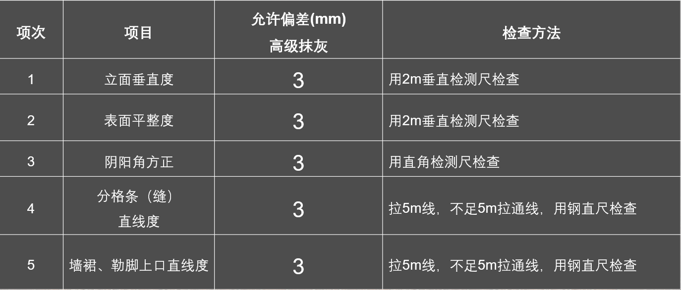 k豆钱包官方网站 - KDpay钱包