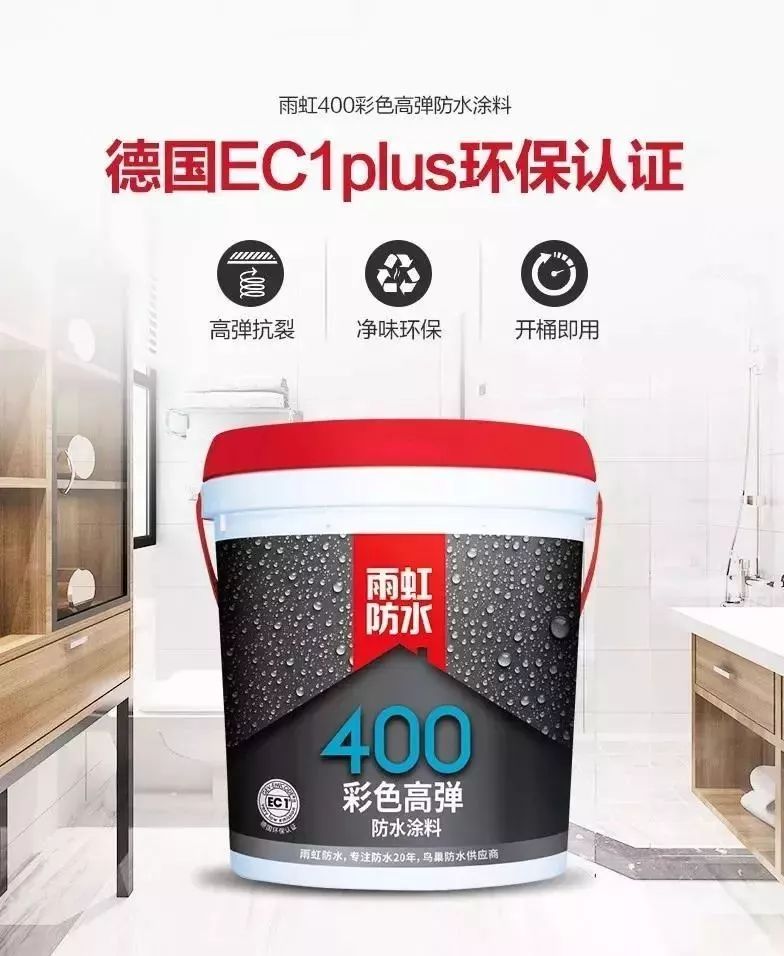 k豆钱包官方网站 - KDpay钱包