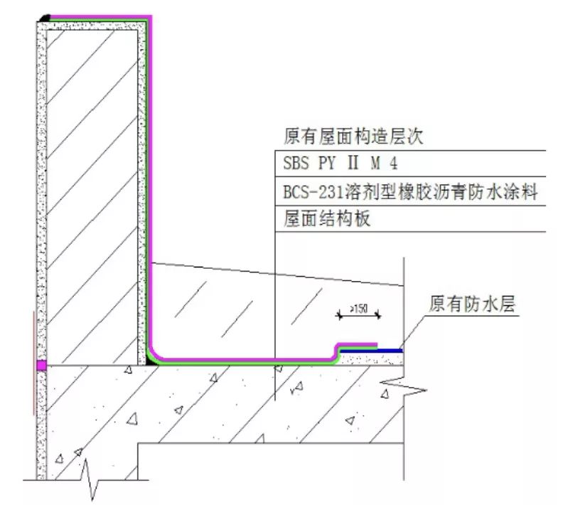 k豆钱包官方网站 - KDpay钱包