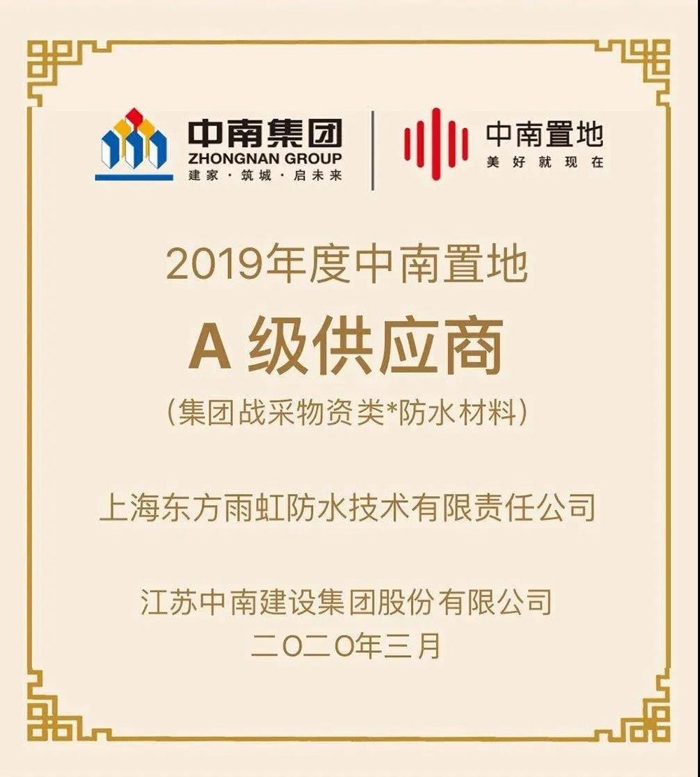 k豆钱包官方网站 - KDpay钱包