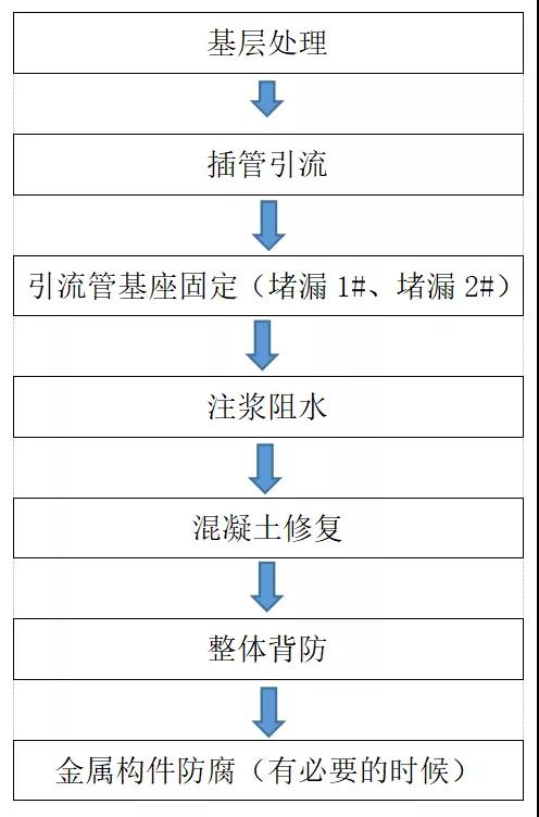 k豆钱包官方网站 - KDpay钱包