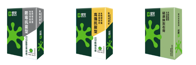 k豆钱包官方网站 - KDpay钱包