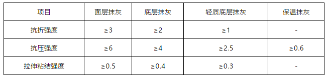 k豆钱包官方网站 - KDpay钱包