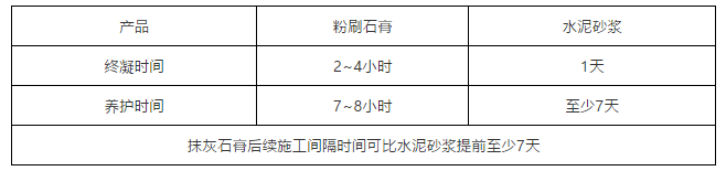 k豆钱包官方网站 - KDpay钱包