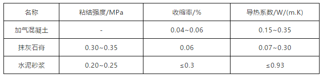 k豆钱包官方网站 - KDpay钱包