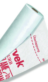 k豆钱包官方网站 - KDpay钱包