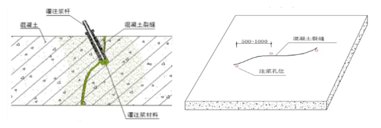 k豆钱包官方网站 - KDpay钱包