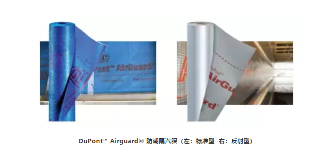 k豆钱包官方网站 - KDpay钱包