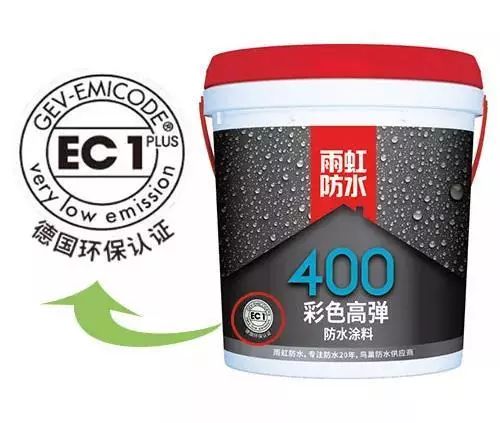 k豆钱包官方网站 - KDpay钱包