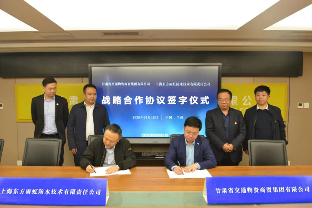 k豆钱包官方网站 - KDpay钱包
