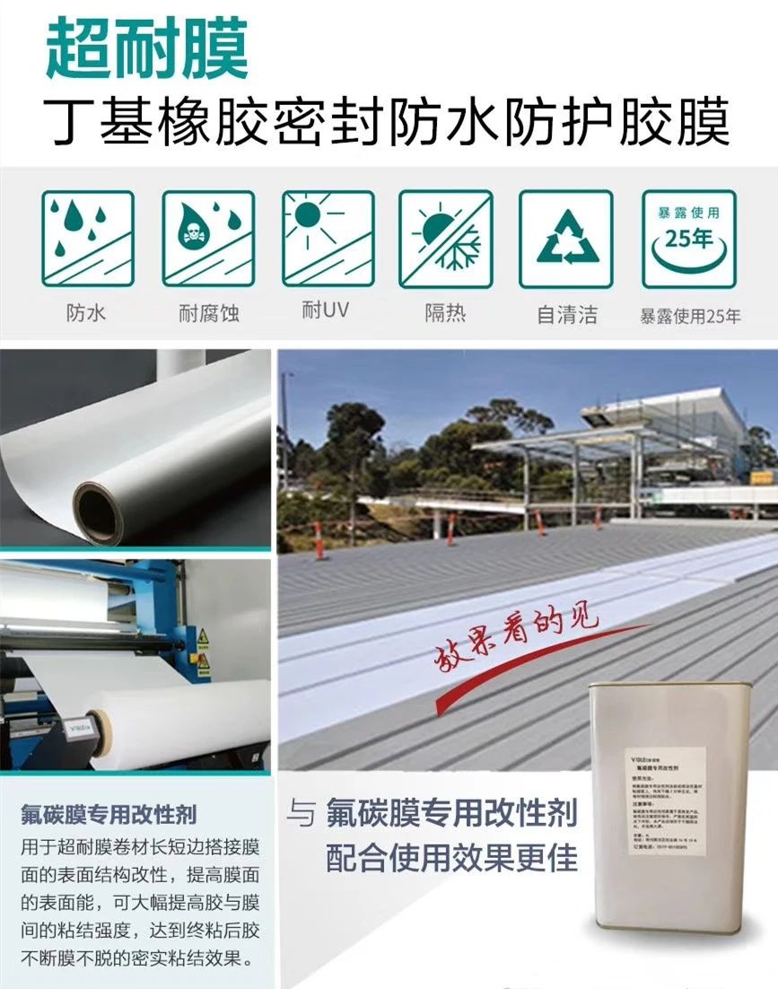 k豆钱包官方网站 - KDpay钱包