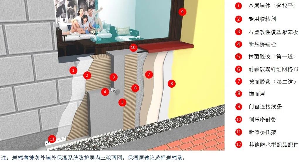 k豆钱包官方网站 - KDpay钱包