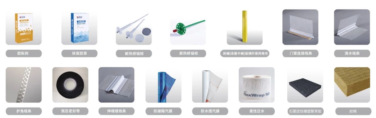 k豆钱包官方网站 - KDpay钱包