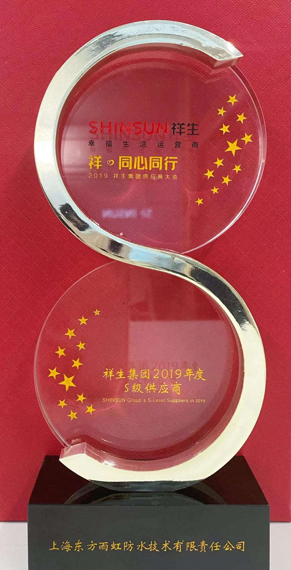 k豆钱包官方网站 - KDpay钱包