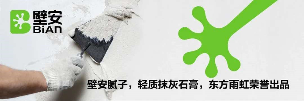 k豆钱包官方网站 - KDpay钱包