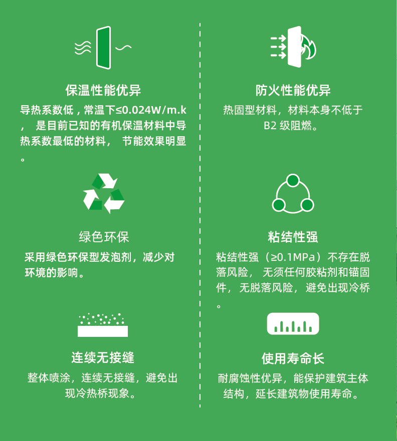 k豆钱包官方网站 - KDpay钱包