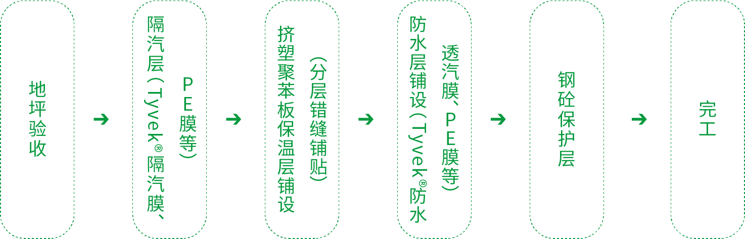 k豆钱包官方网站 - KDpay钱包
