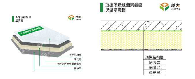 k豆钱包官方网站 - KDpay钱包