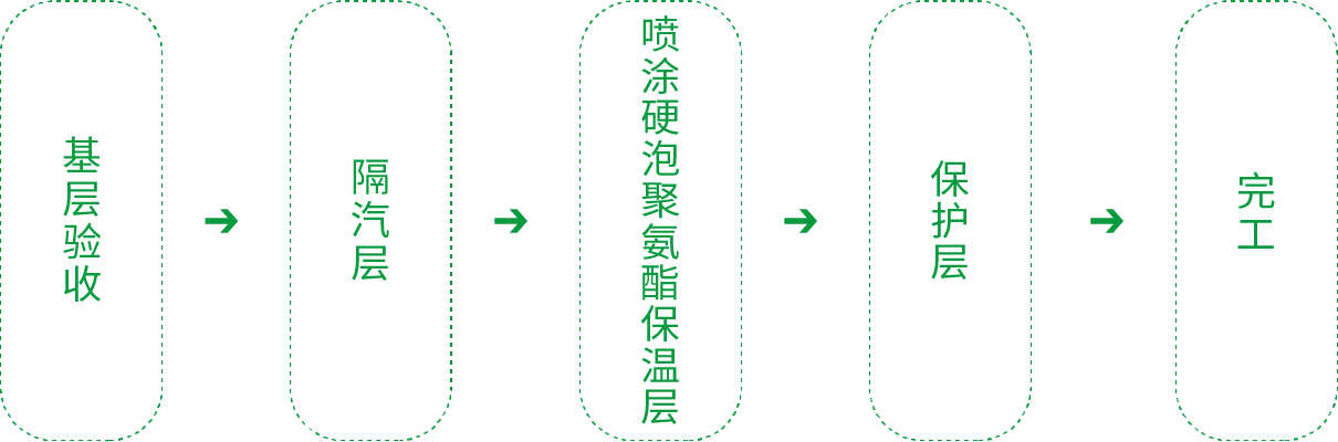 k豆钱包官方网站 - KDpay钱包