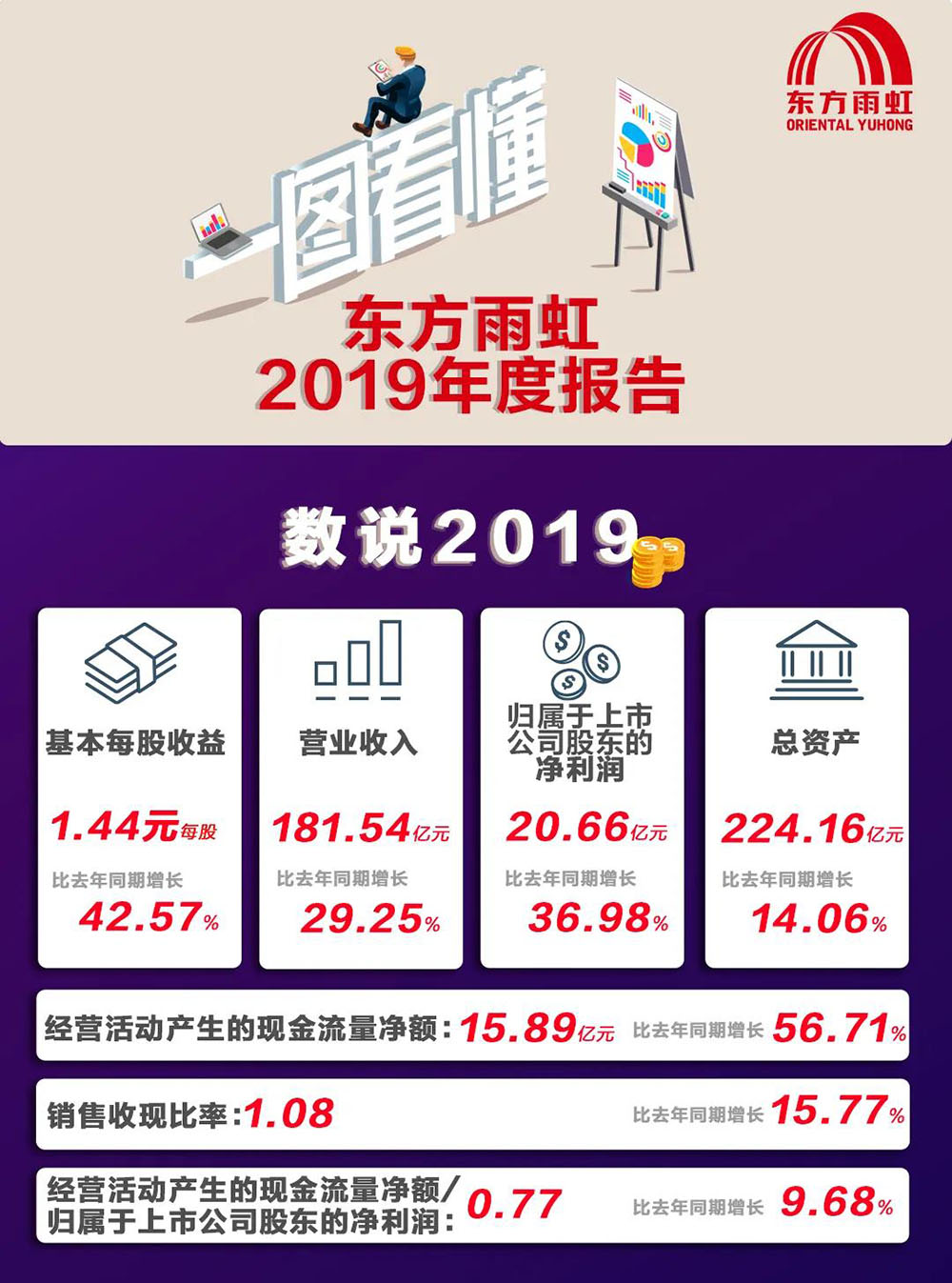k豆钱包官方网站 - KDpay钱包