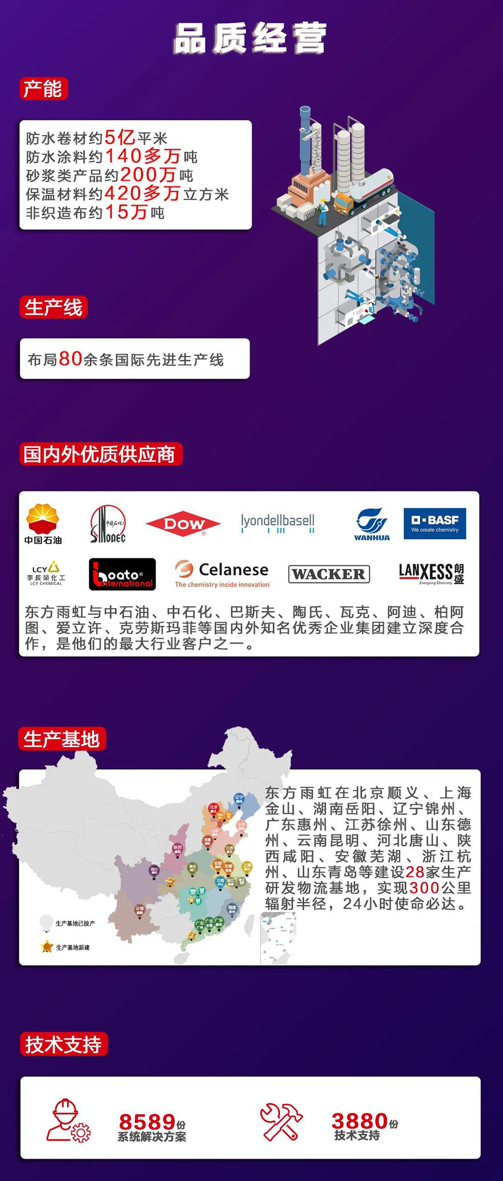 k豆钱包官方网站 - KDpay钱包