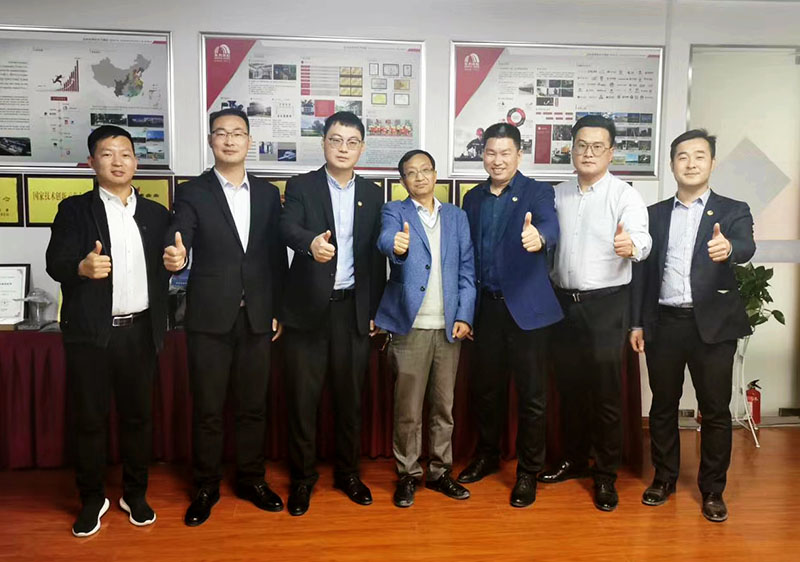 k豆钱包官方网站 - KDpay钱包