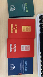 k豆钱包官方网站 - KDpay钱包