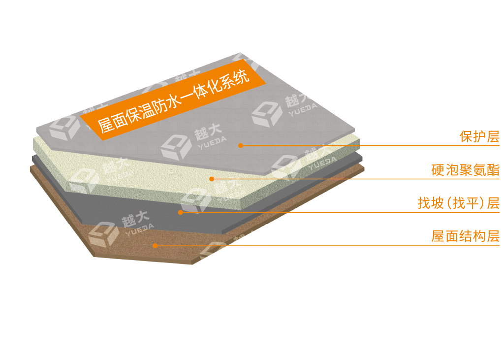 k豆钱包官方网站 - KDpay钱包