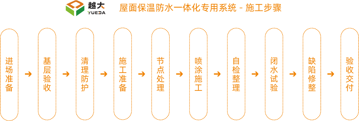 k豆钱包官方网站 - KDpay钱包