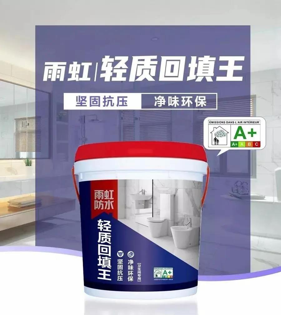 k豆钱包官方网站 - KDpay钱包