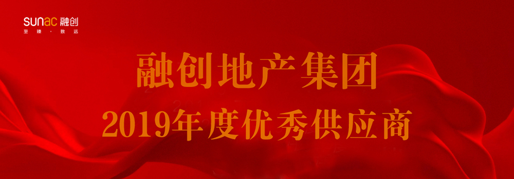 k豆钱包官方网站 - KDpay钱包